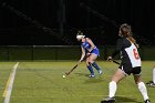 Field Hockey vs Clark  Women’s Field Hockey vs Clark University. : Wheaton, FH, Field hockey